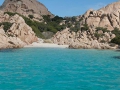 Sardynia-Costa_26