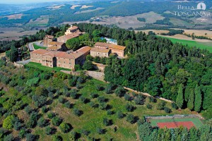 TOSAGR002_Montecatini